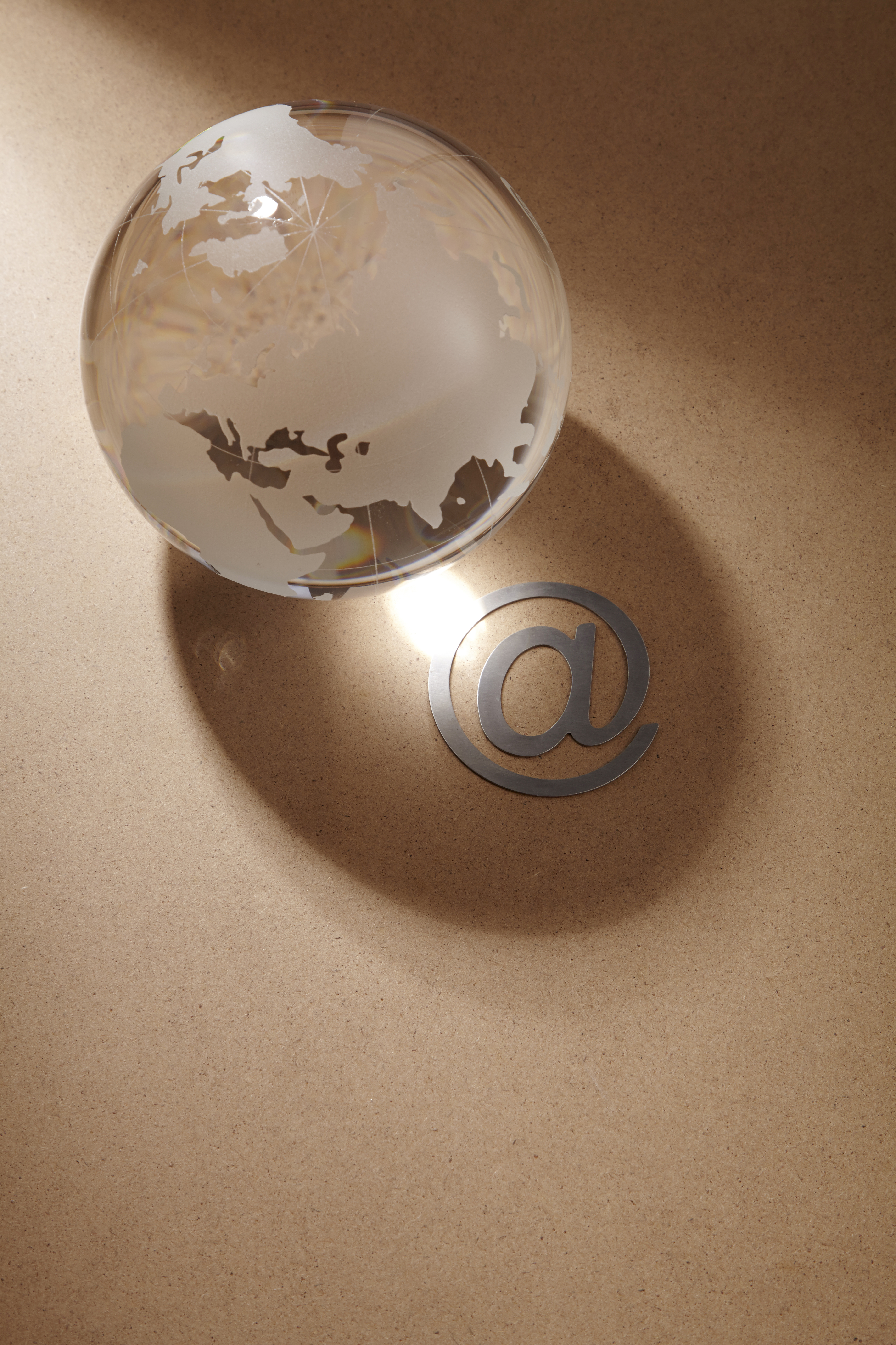 Hanzo Media Solutions